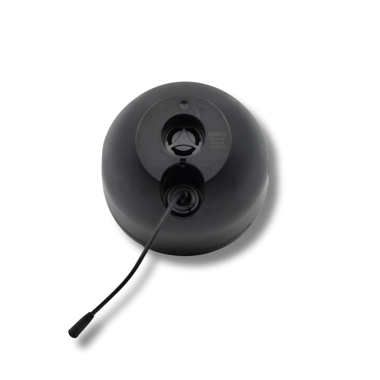 Koplamp - Fatbike - Ouxi - 3e Gen (Bluetooth)