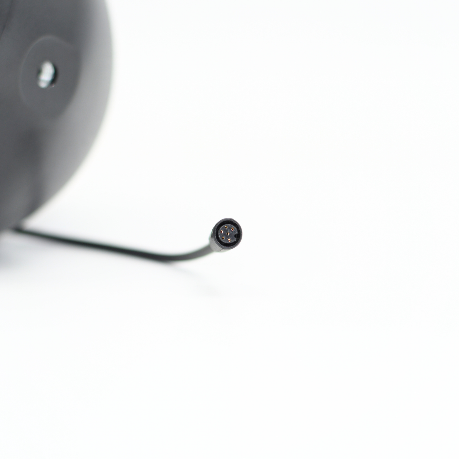 Koplamp - Fatbike - Ouxi - 3e Gen (Bluetooth)