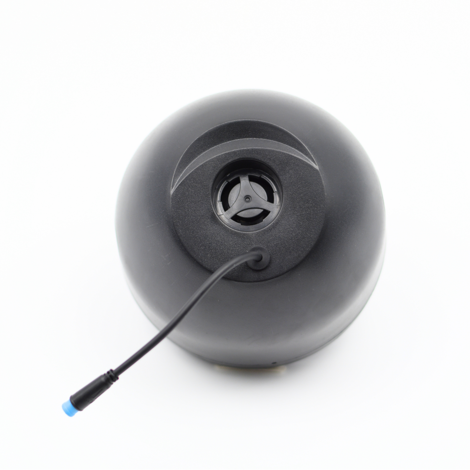 Koplamp - Fatbike - QM Wheels V20 / S20 / V30 / V20 MAX