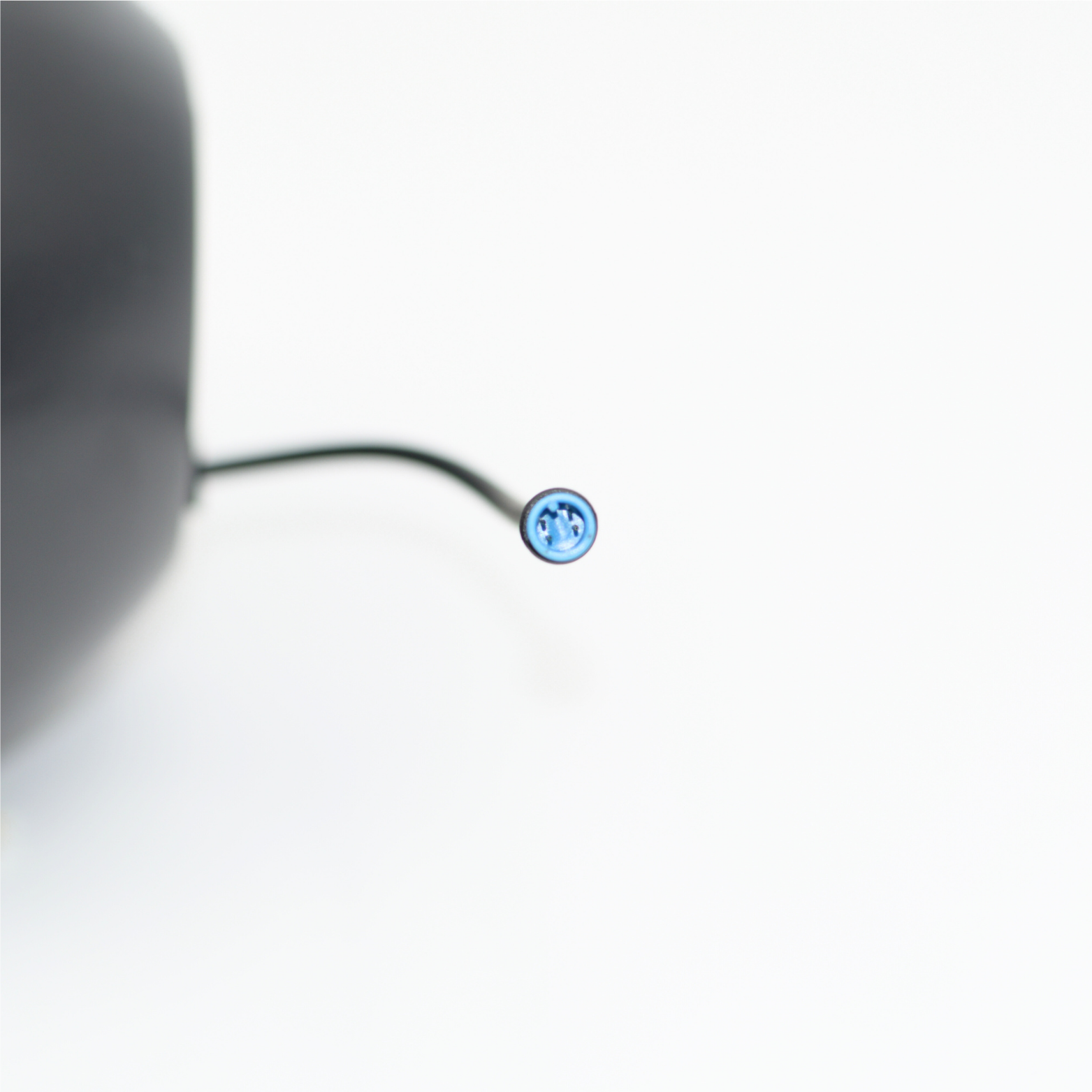 Koplamp - Fatbike - QM Wheels V20 Mini (Bluetooth)