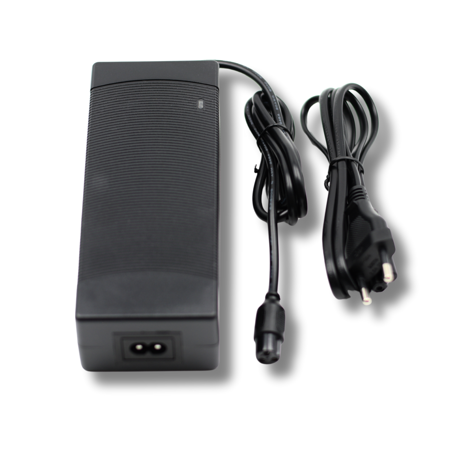 Oplader - Fatbike - QM Wheels V20/S20/V30