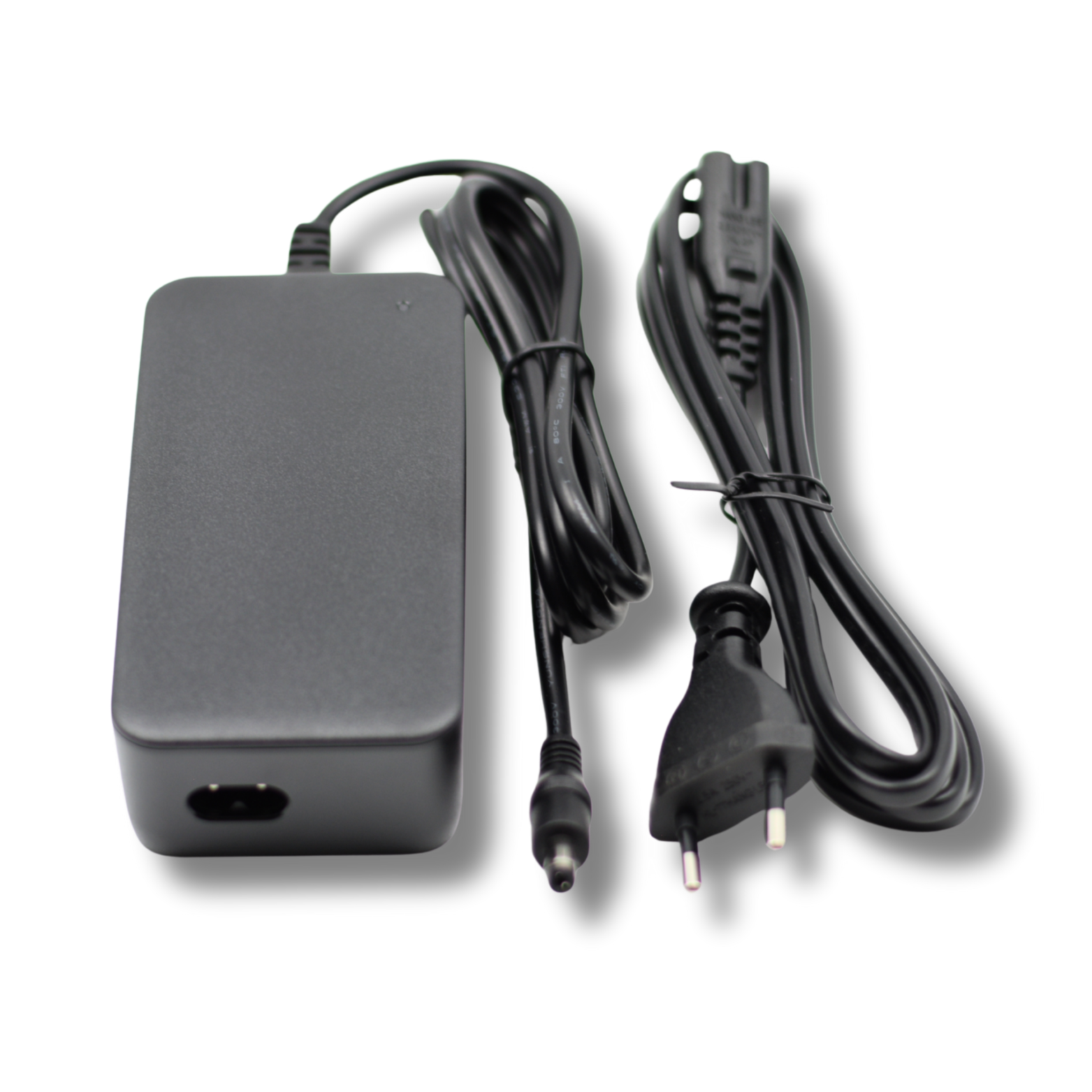 Oplader - Fatbike - QM Wheel V20 Mini