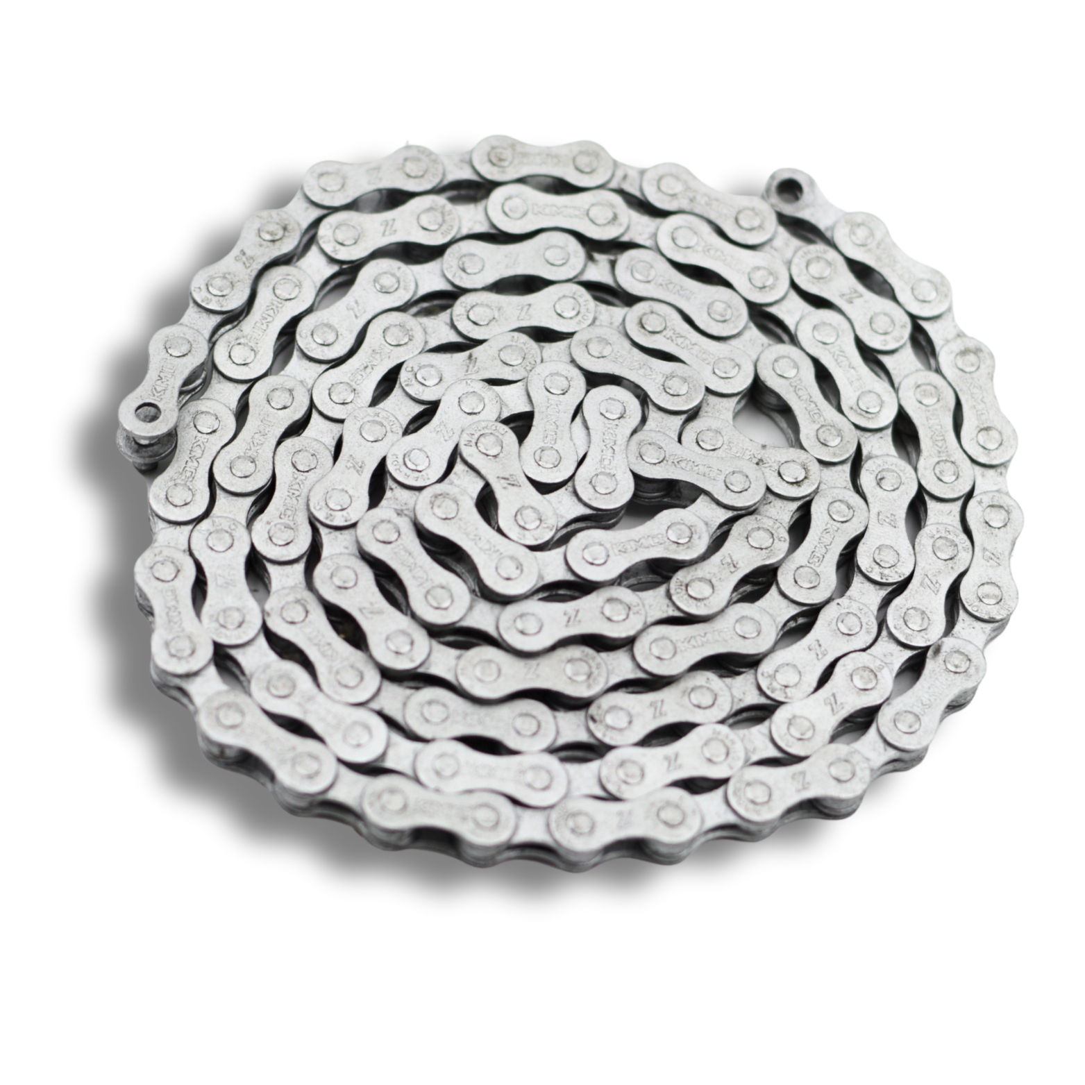 Ketting - Fatbike - Ouxi / QM Wheels