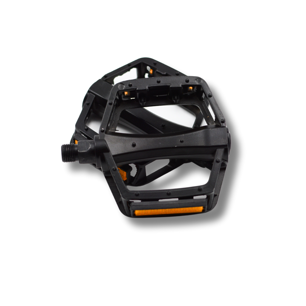 Pedalen - Fatbike - Alle Modellen