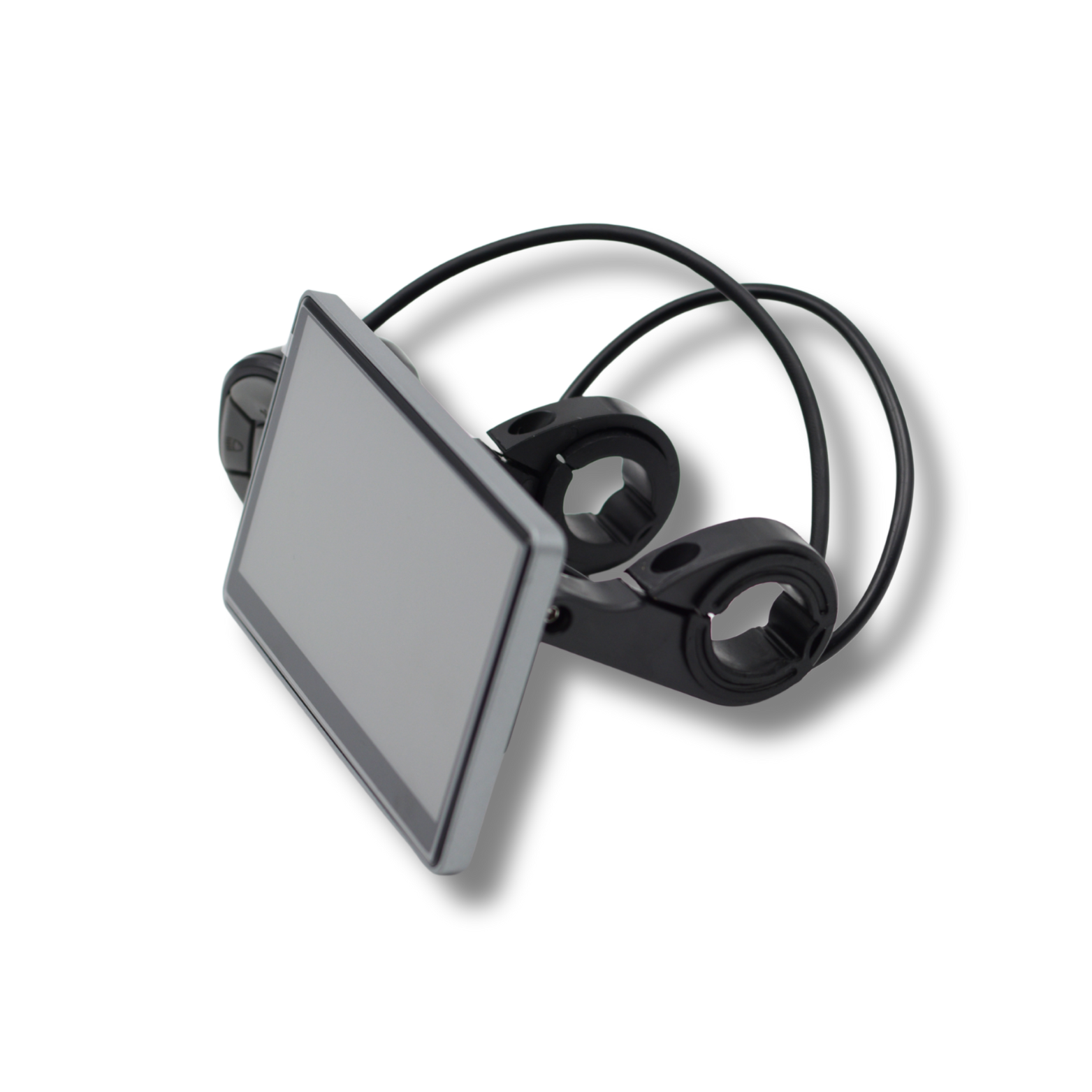 Display - Fatbike - Ouxi HC80 (25 Km/pu)