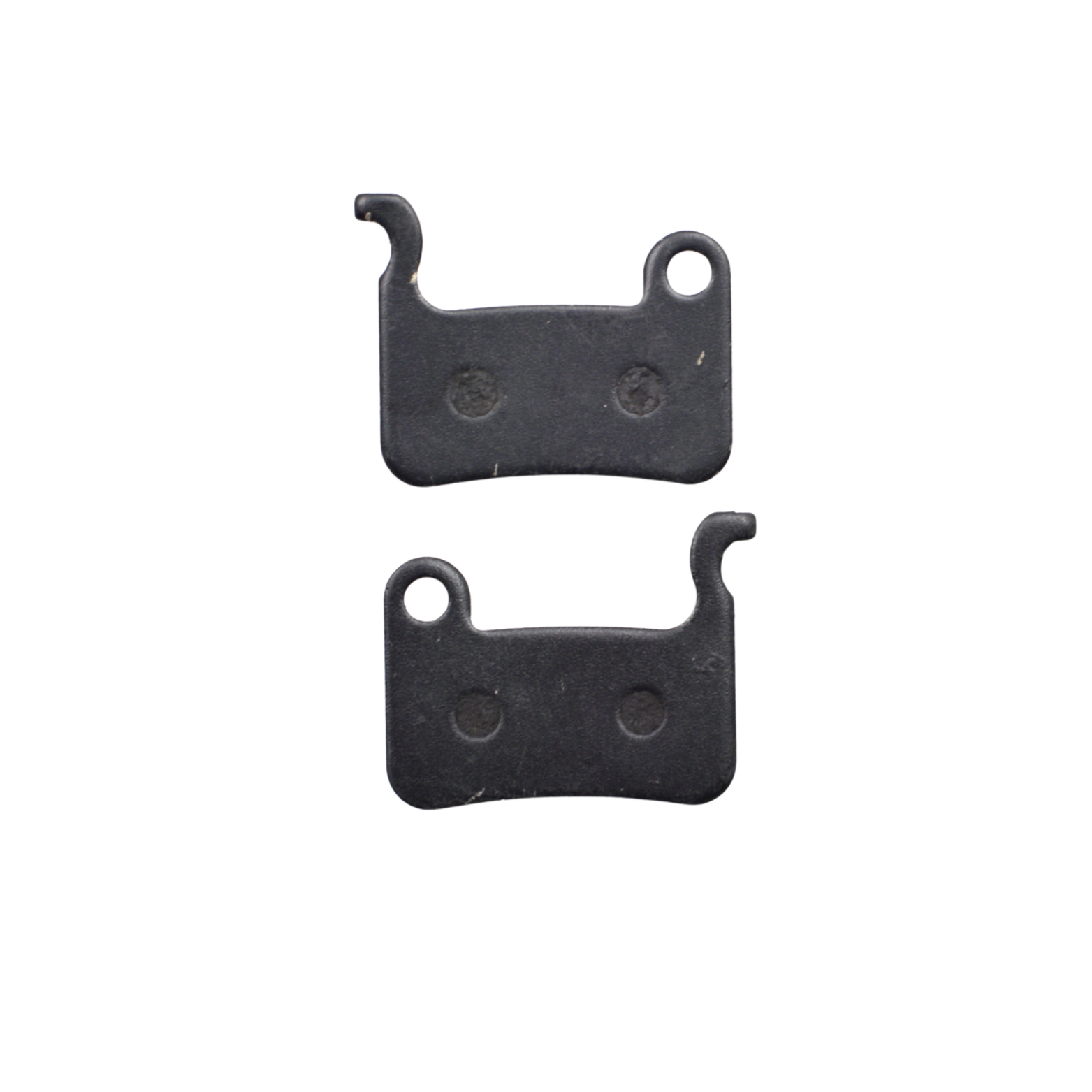 OUXI - Remblokken Zoom (Hydraulisch)