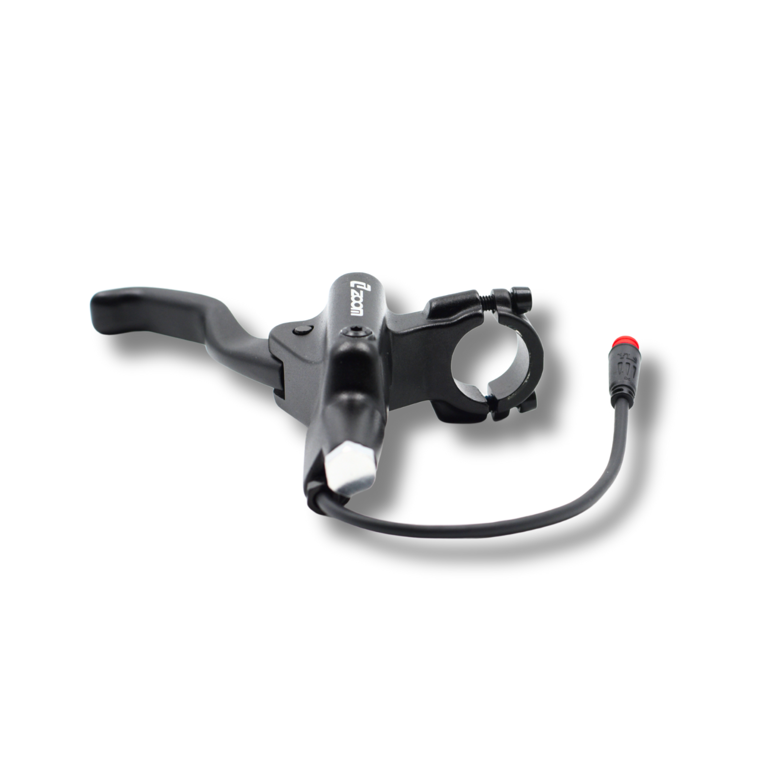 Remhendel Rechts Zoom - Fatbike - Ouxi (Hydraulisch)