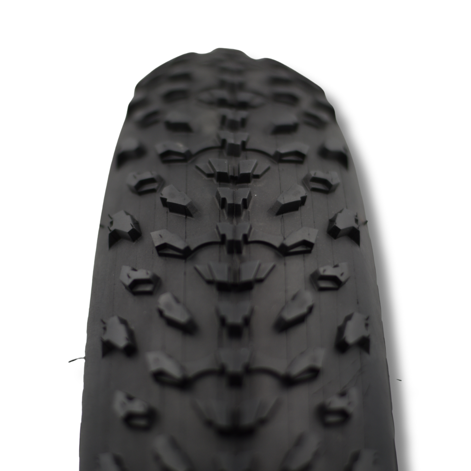 Buitenband Kenda - Fatbike - 24 Inch