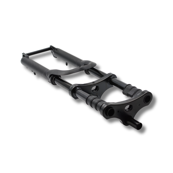 Voorvork - Fatbike - Ouxi - 20 inch