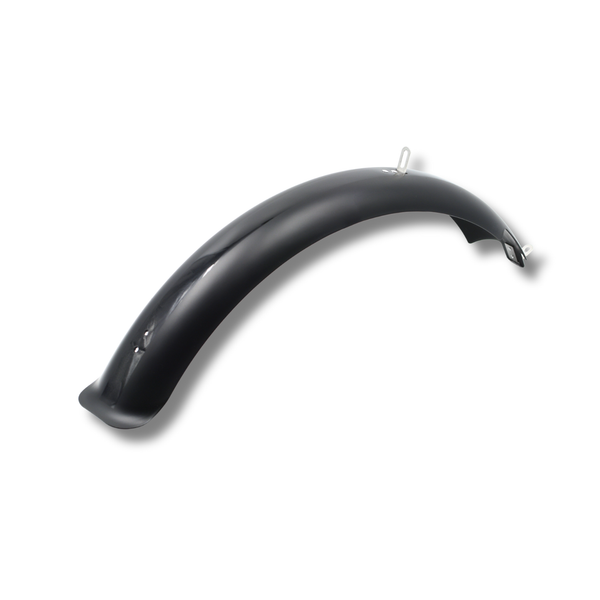 Spatbord Achter - Fatbike - Ouxi / QM Wheel