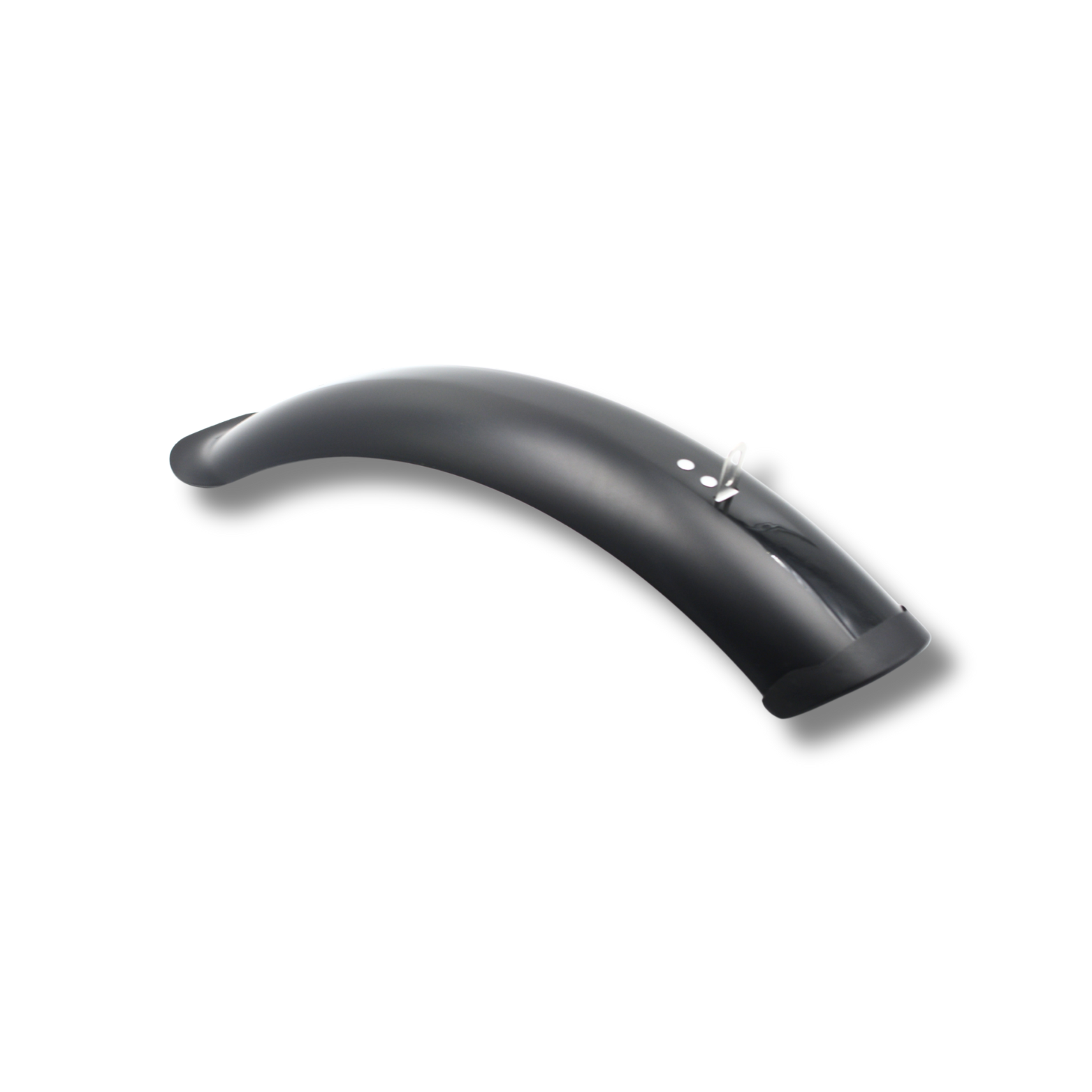 Spatbord Voor - Fatbike - Ouxi / QM Wheel