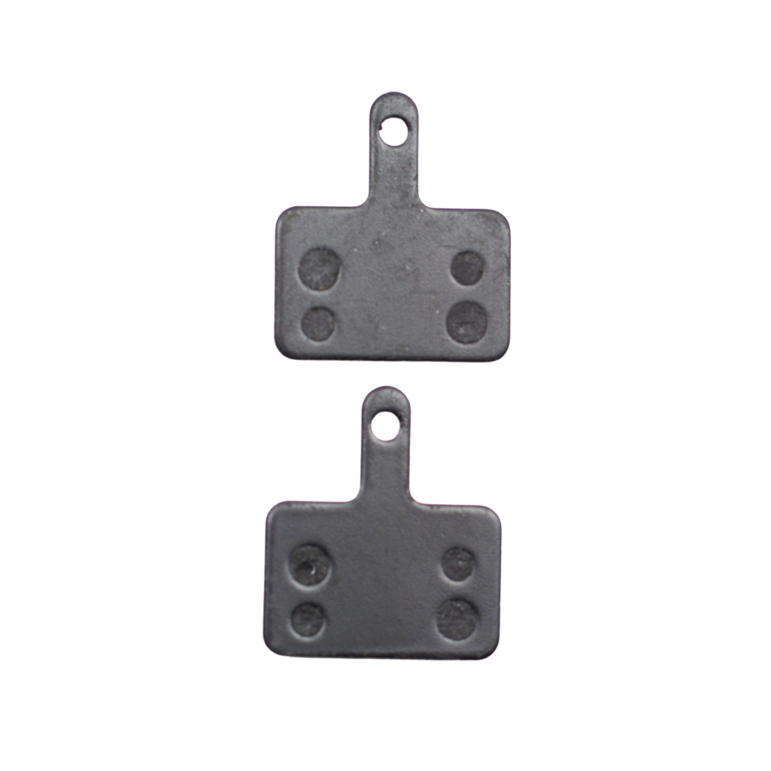 Remblokken - Ouxi (Mechanisch)