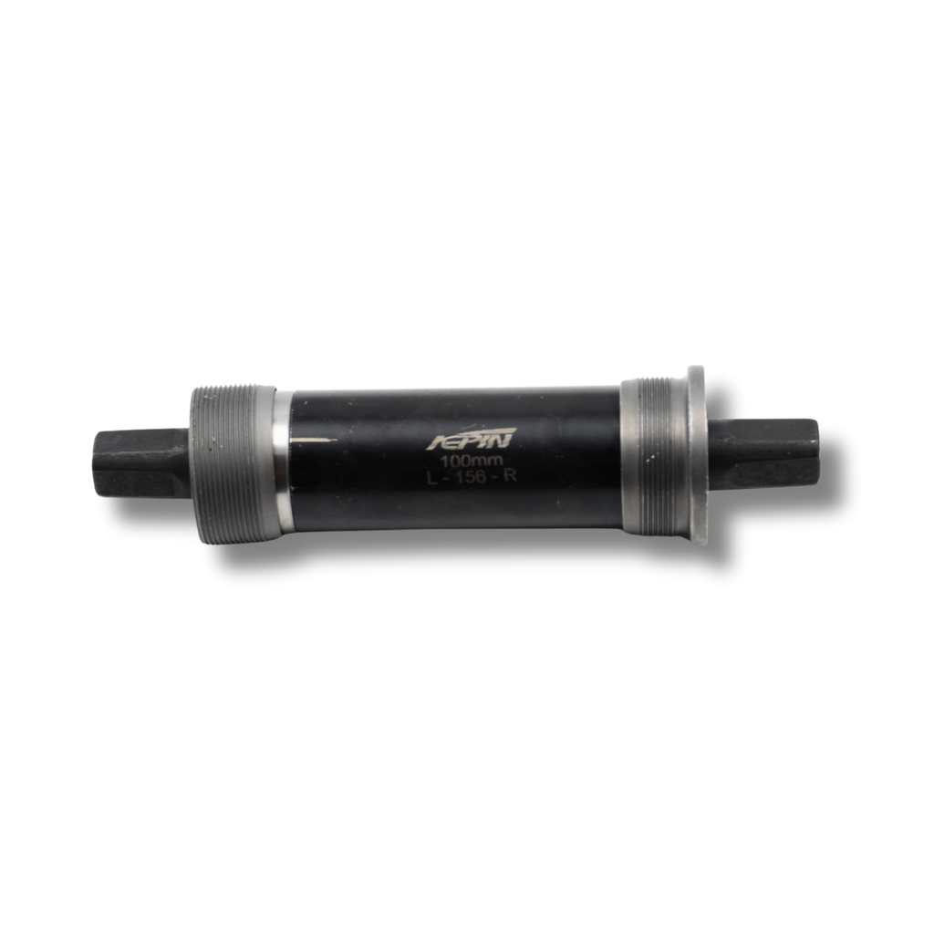 Trapas - Fatbike - Ouxi Modellen 20 Inch