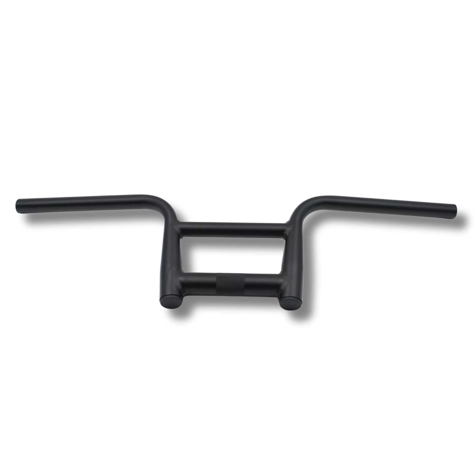 Stuur - Fatbike - Ouxi - 16 Inch