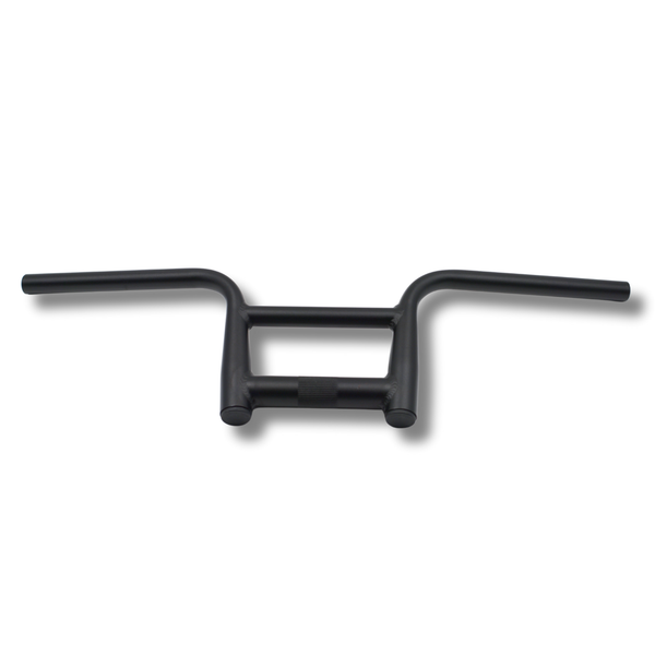 Stuur - Fatbike - Ouxi - 16 Inch