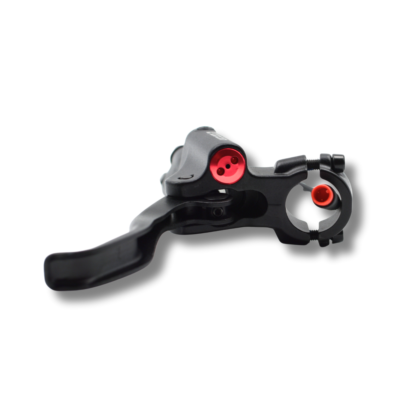 Remhendel Links Zoom - Fatbike - Ouxi (Hydraulisch)