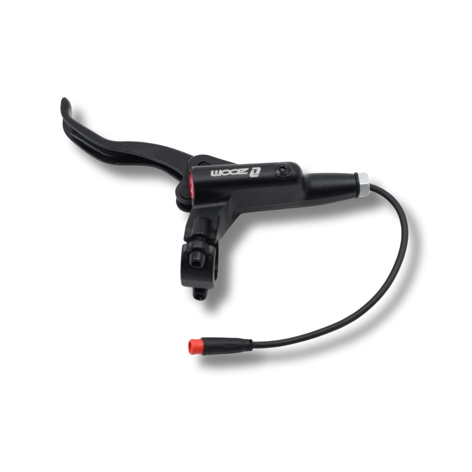 Remhendel Links Zoom - Fatbike - Ouxi (Hydraulisch)