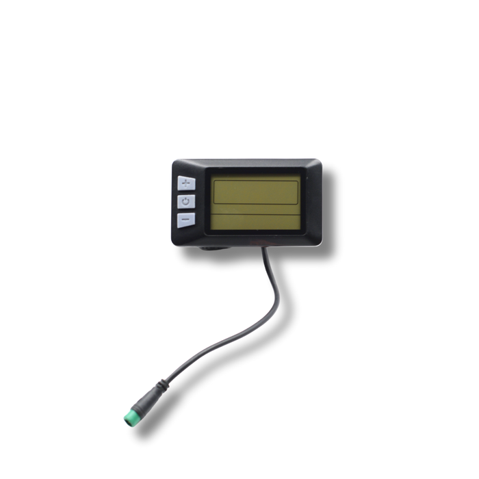 شاشة Ouxi V8/H9 (1.0)