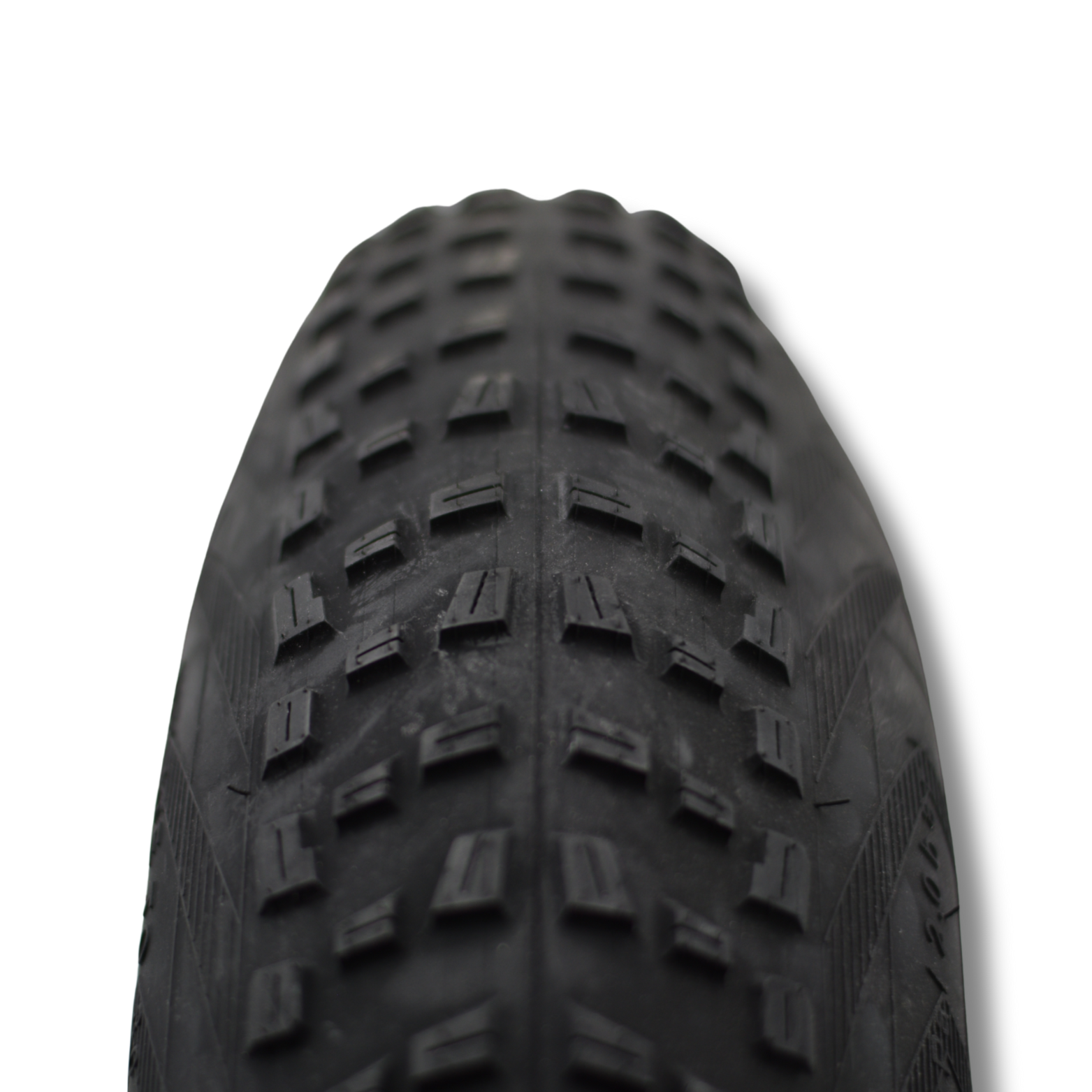 Buitenband CST - Fatbike - 20 Inch