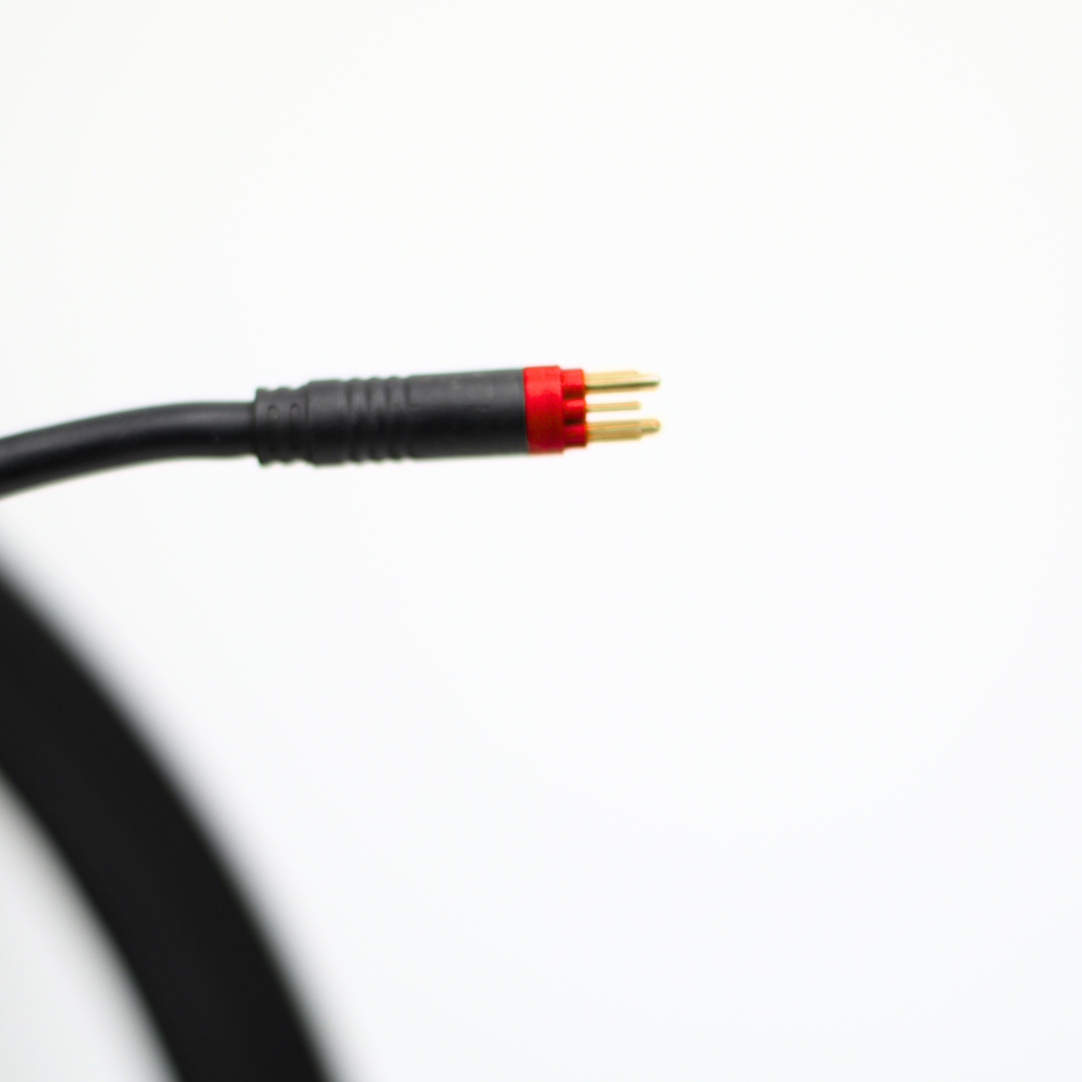 Velg + Motor (Achter) - Fatbike - Ouxi (Rode Stekker) (Kleine Motor)