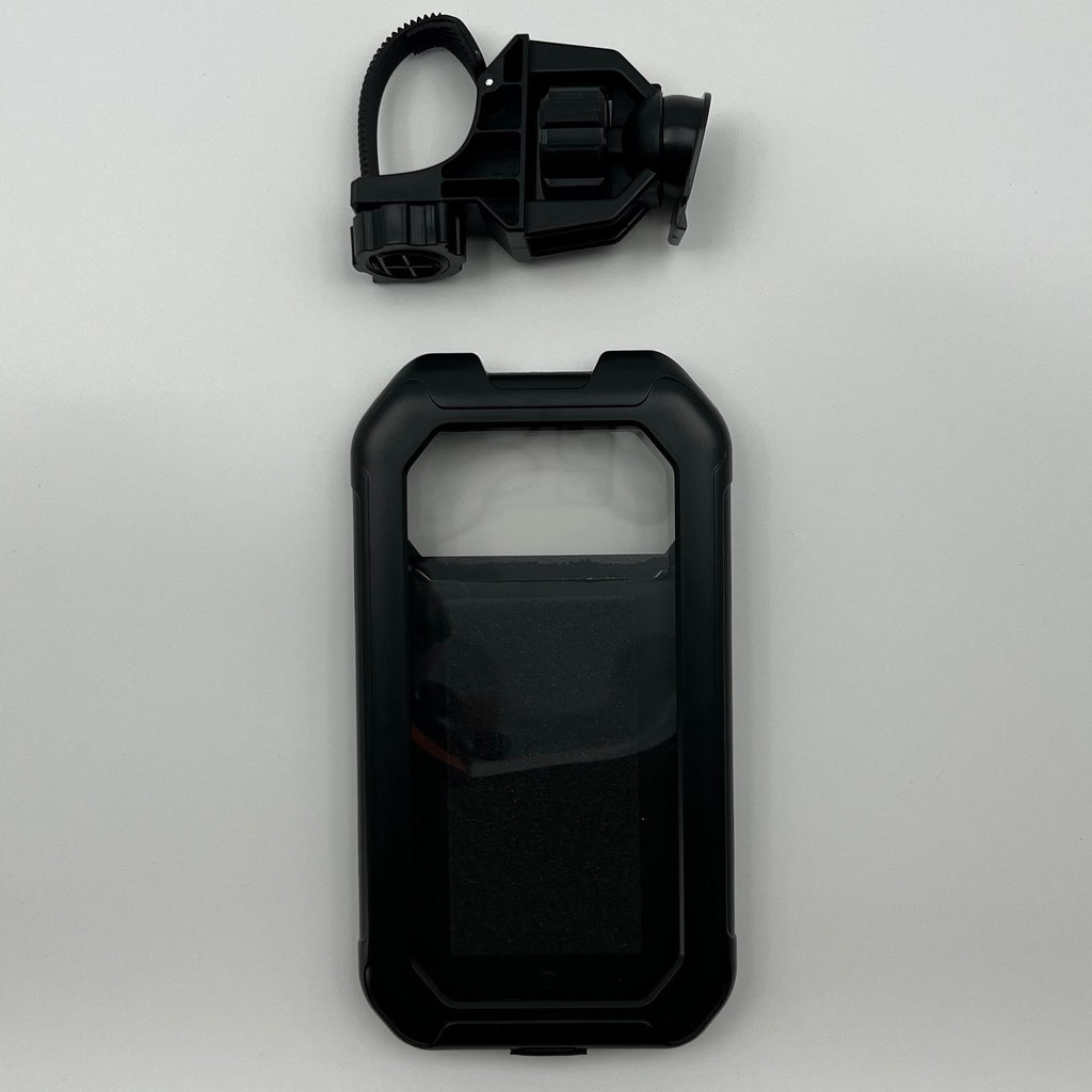 Telefoonhouder - Alle Modellen FatbikeForYou