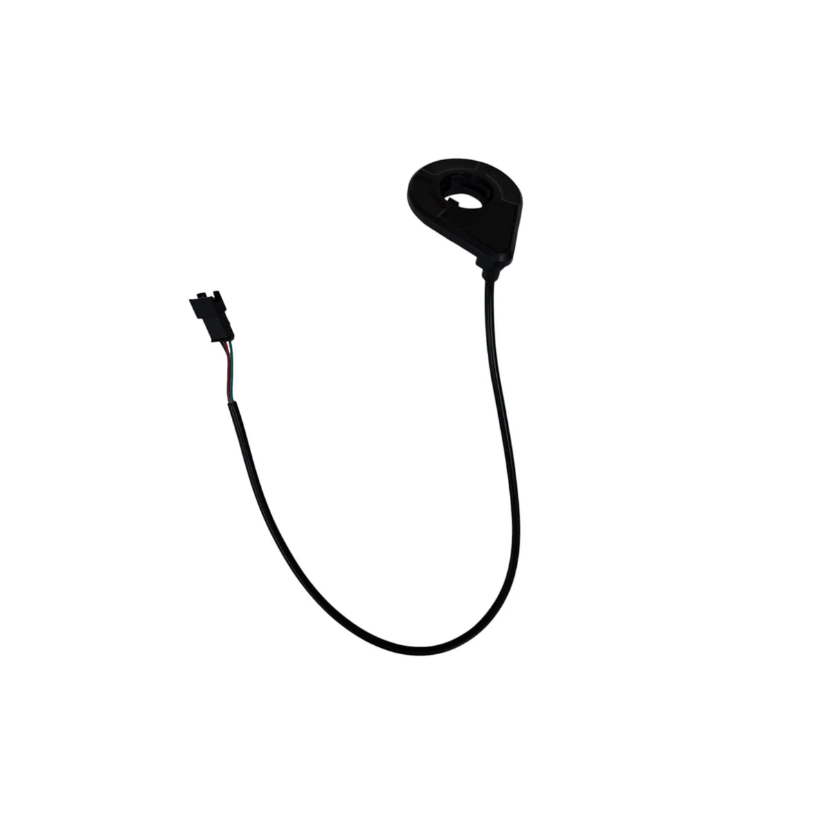 GT2000 / RS20 - Trapsensor (1.0 - 2.0 Korte Kabel) FatbikeForYou