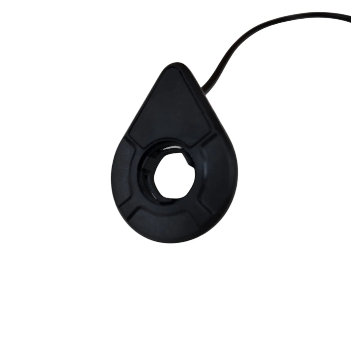 GT2000 / RS20 - Trapsensor (1.0 - 2.0 Korte Kabel) FatbikeForYou