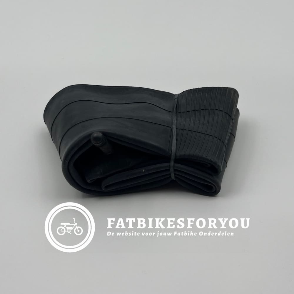 Binnenband - Fatbike 16 Inch FatbikesForYou