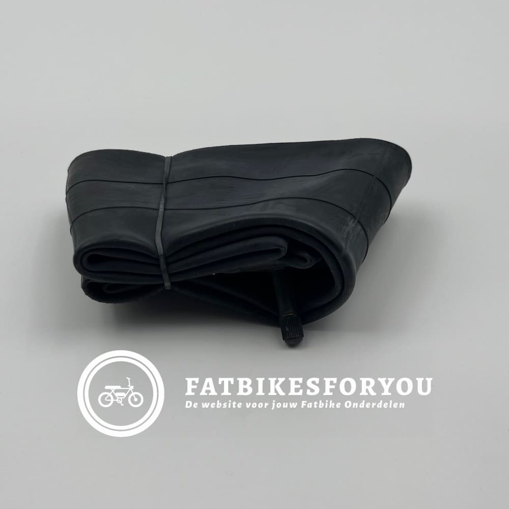 Binnenband - Fatbike 16 Inch FatbikesForYou
