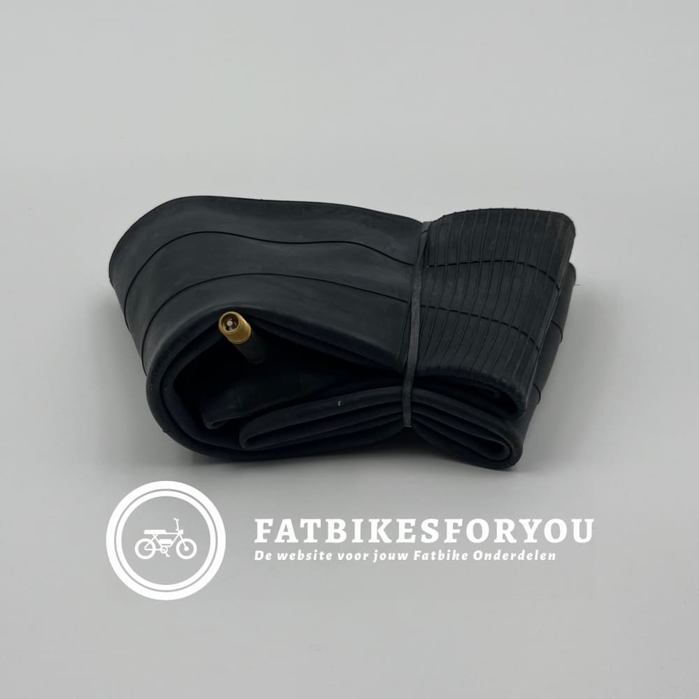 Binnenband - Fatbike 16 Inch FatbikesForYou