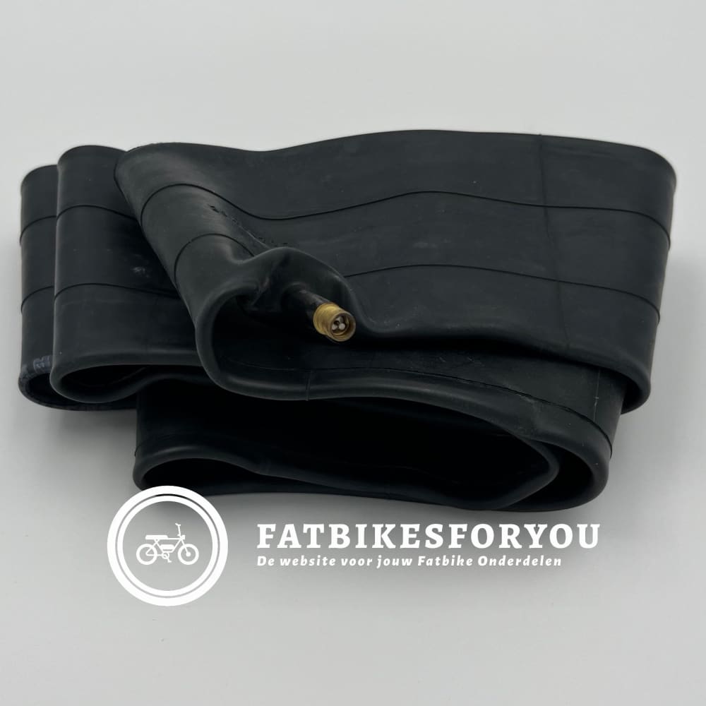 Binnenband - Fatbike 20 Inch FatbikeForYou