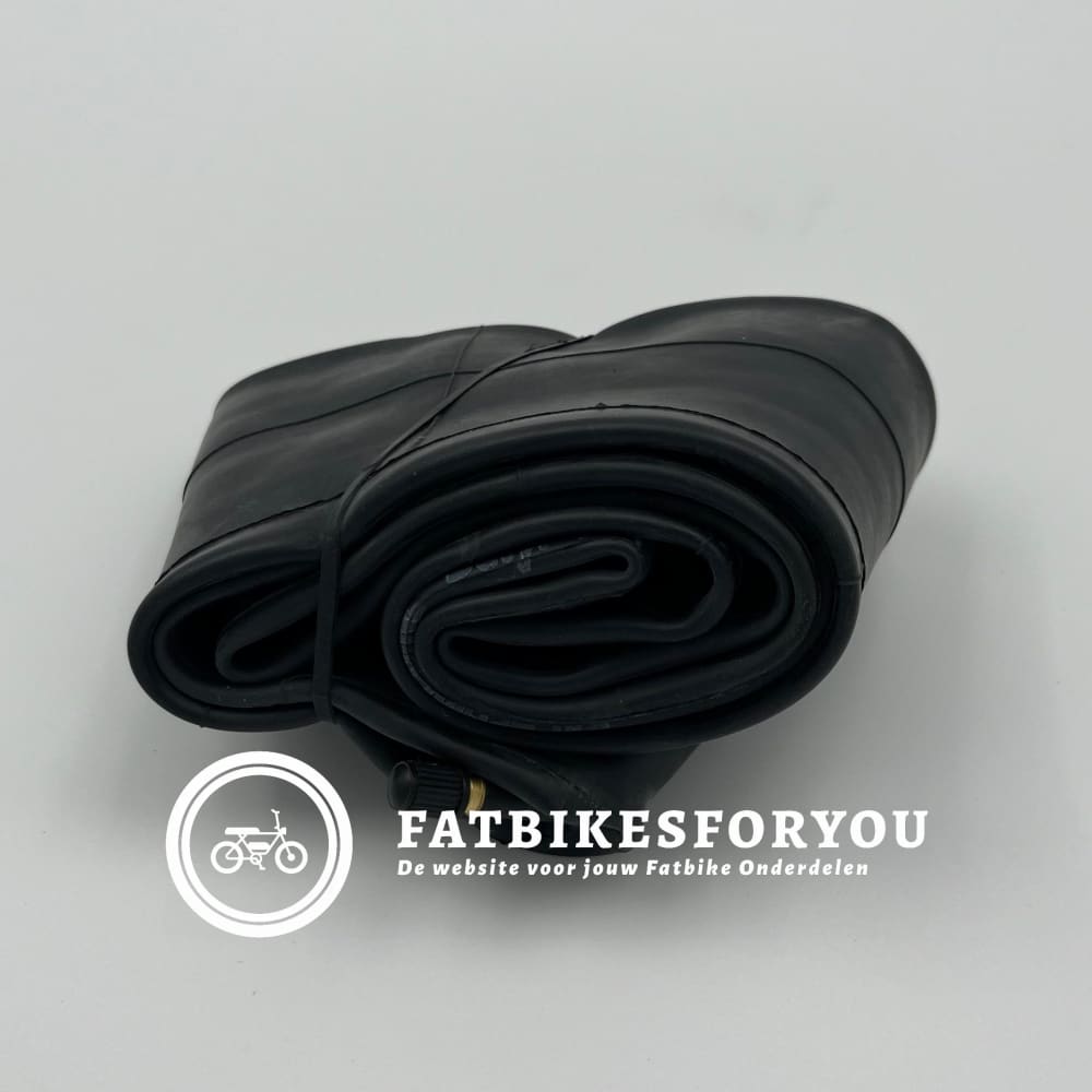 Binnenband - Fatbike 20 Inch FatbikeForYou