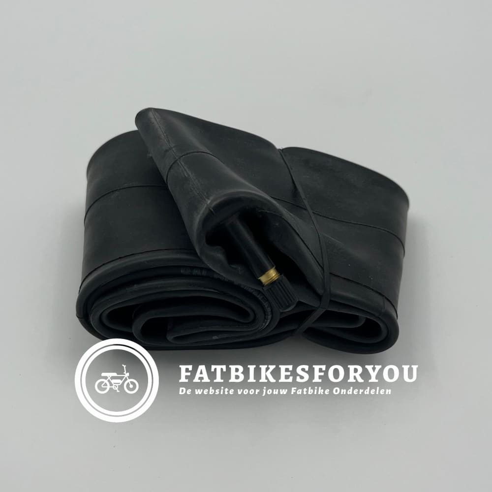 Binnenband - Fatbike 20 Inch FatbikeForYou