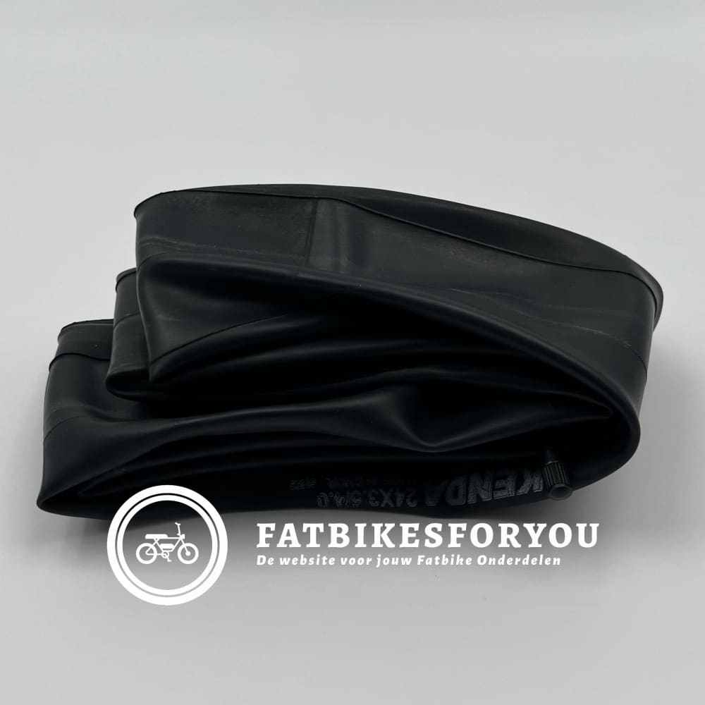 Binnenband - Fatbike 24 Inch FatbikeForYou