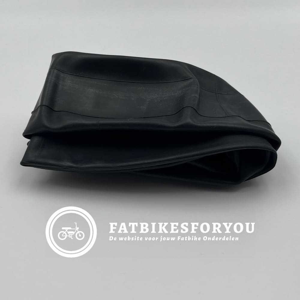 Binnenband - Fatbike 24 Inch FatbikeForYou