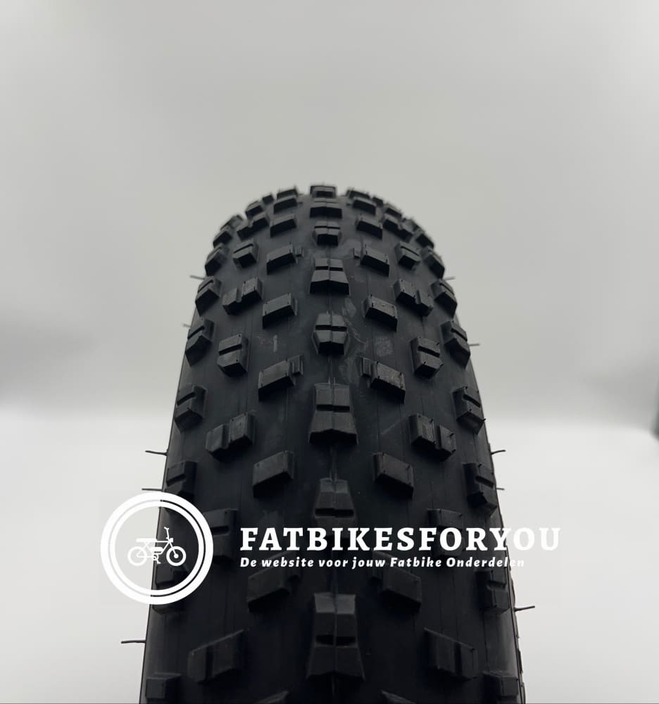 Buitenband Compass - Fatbike - 16 Inch FatbikeForYou