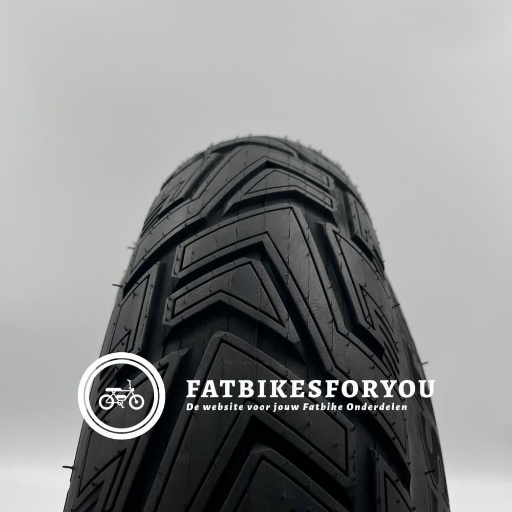 Buitenband CST Ride Ambro - 20 inch (Anti-lek)