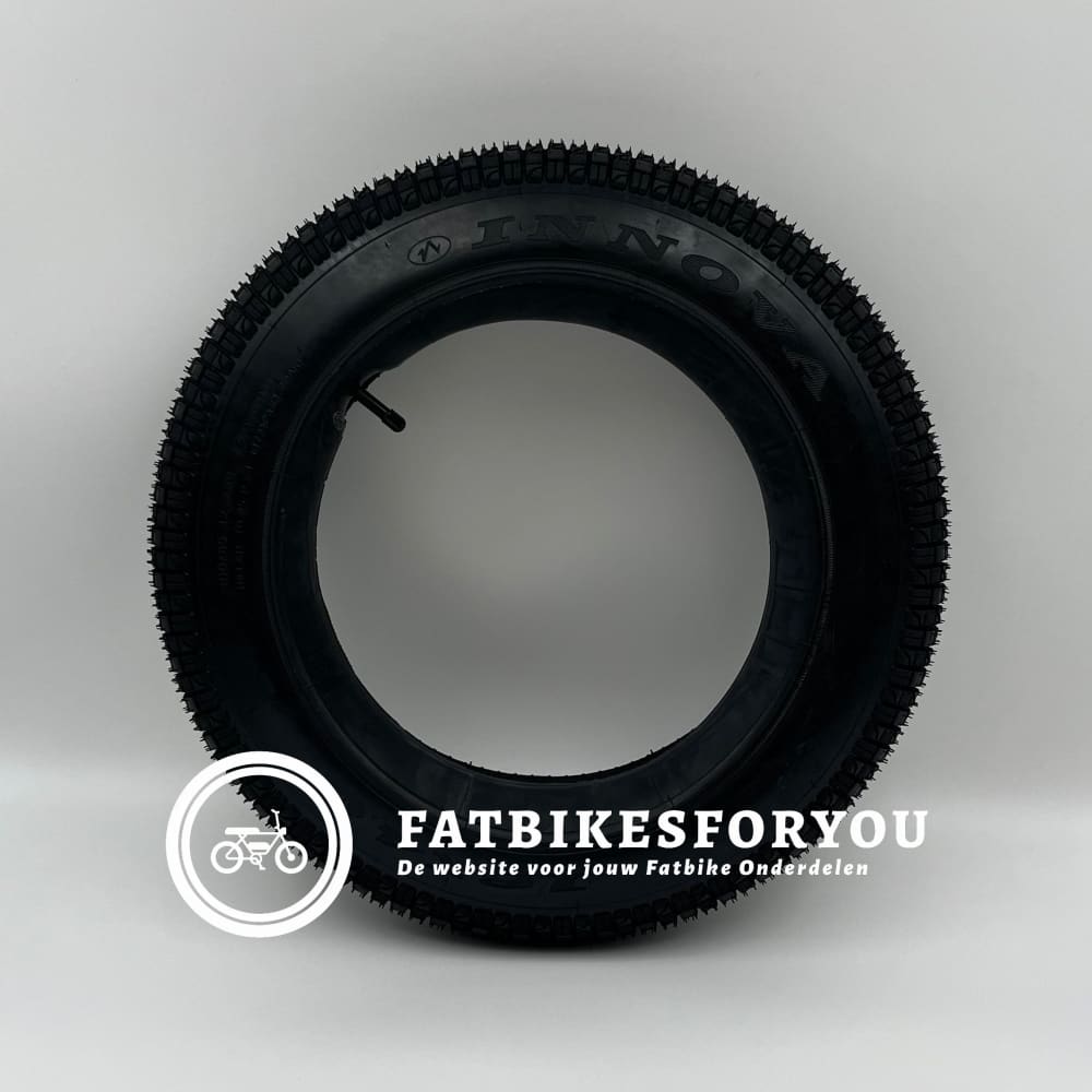Buitenband Innova - Fatbike - 16 Inch