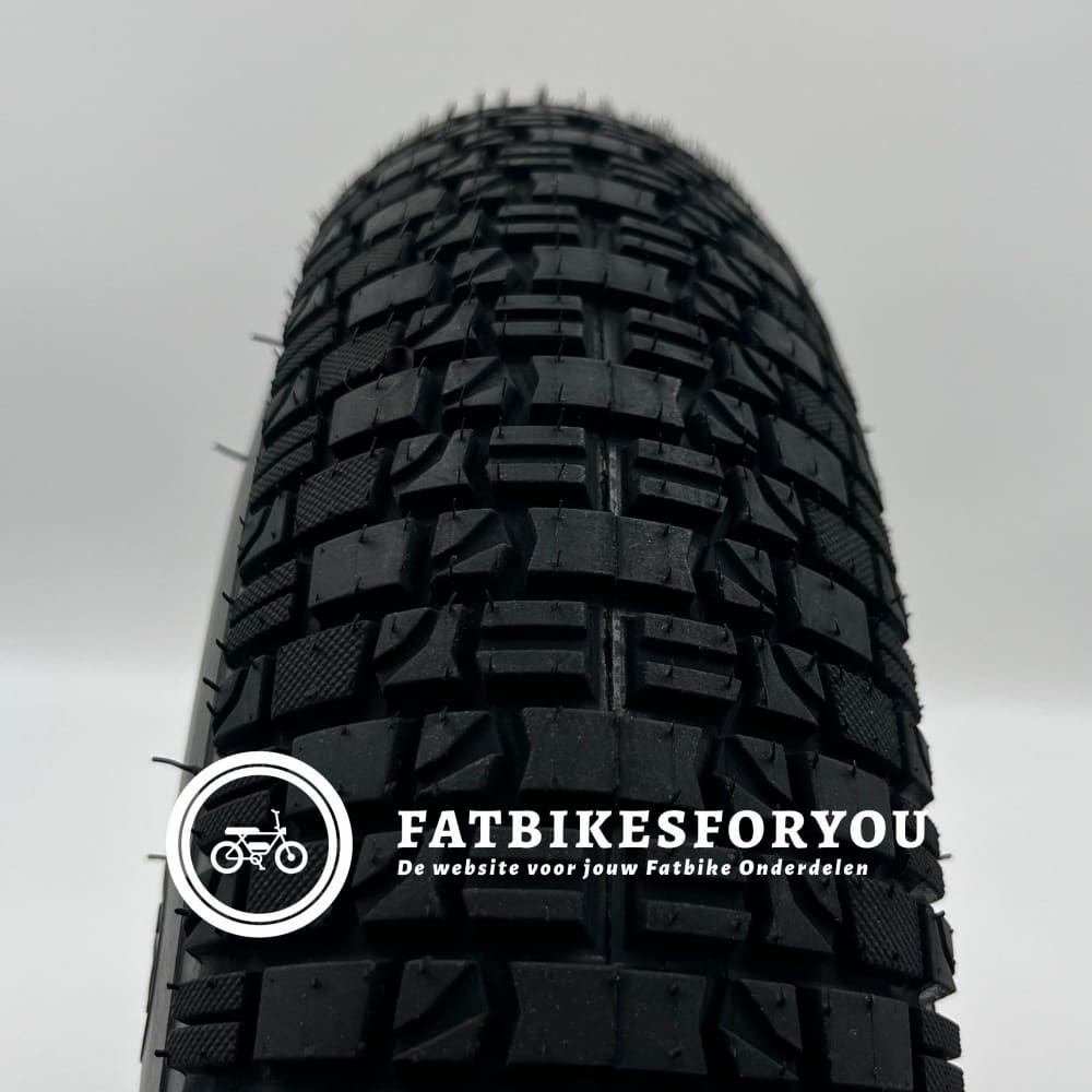 Buitenband Innova - Fatbike - 16 Inch