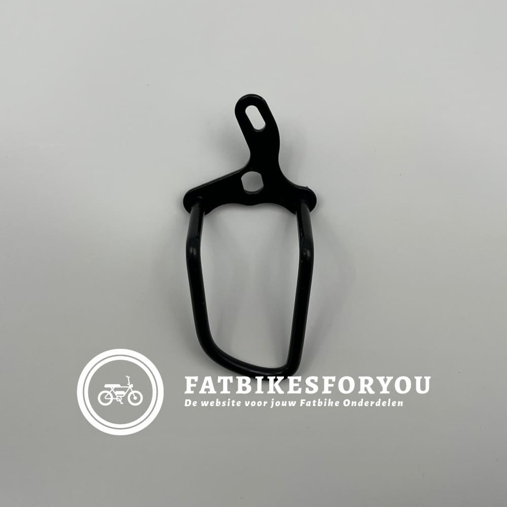 Derailleur Beschermer - Fatbike - Ouxi FatbikeForYou