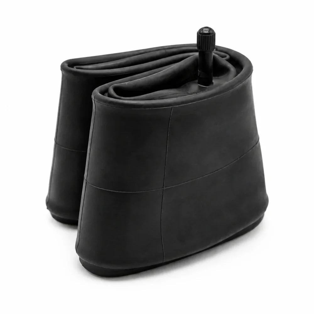 GT2000 / RS20 Binnenband 24x4.0 (24 inch)