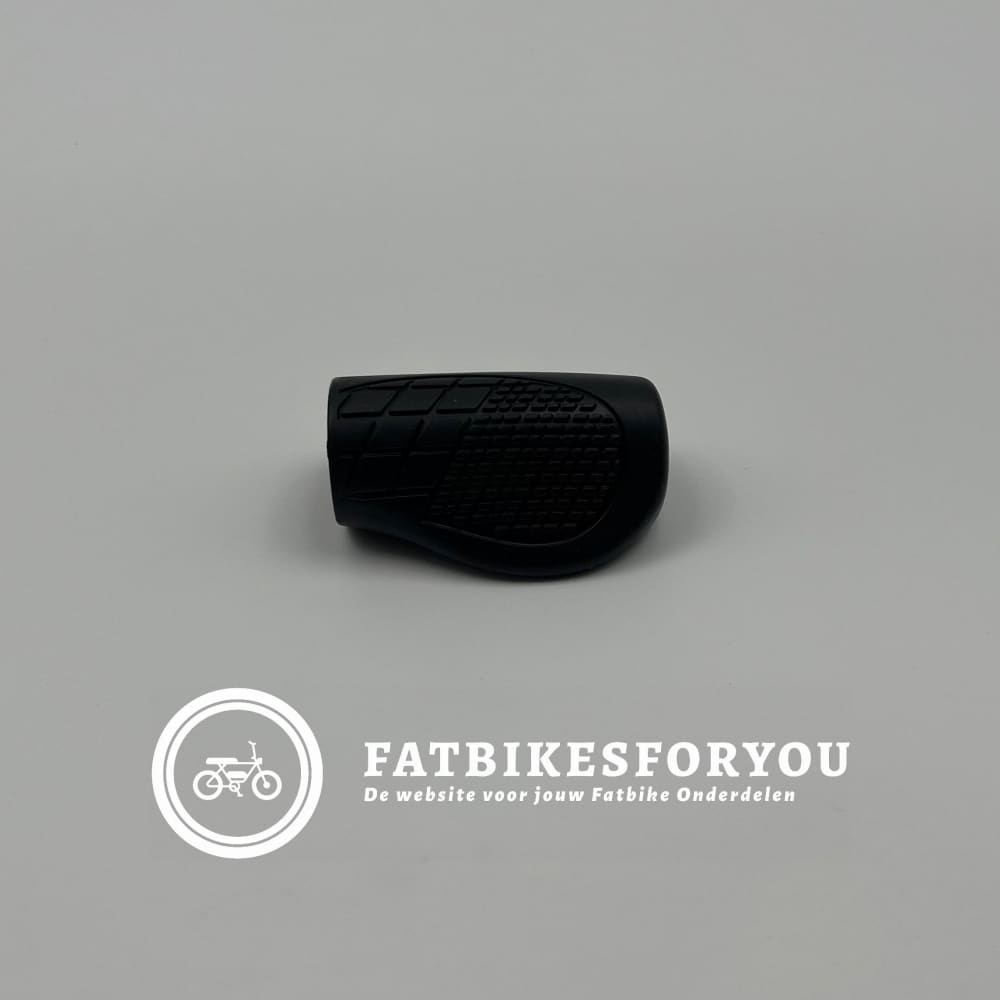 Handvat Kort - Fatbike - Ouxi / QM Wheels Fatbikes FatbikeForYou