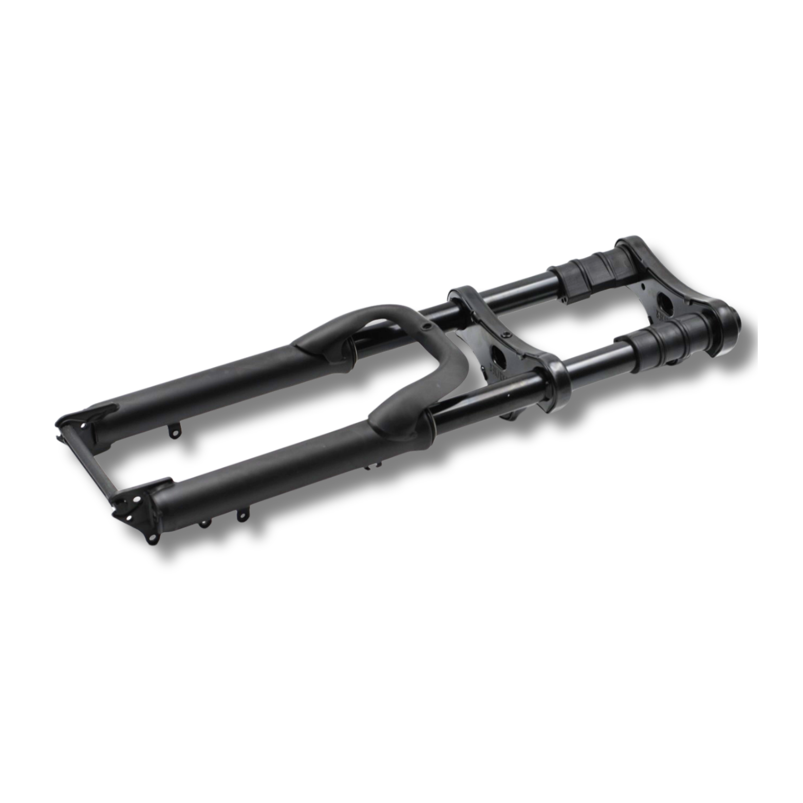 Voorvork - Fatbike - Ouxi - 20 inch
