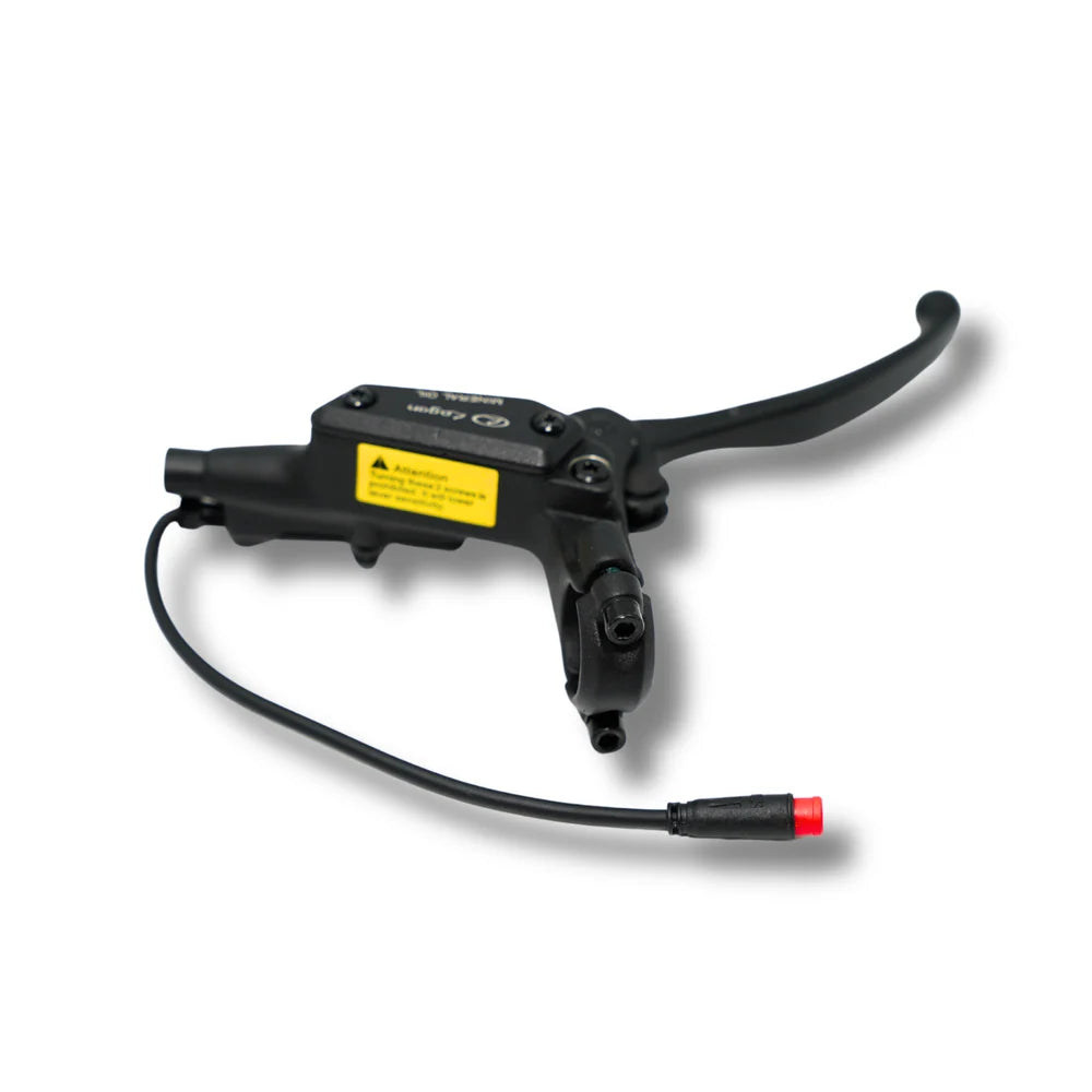 GT2000 / RS20 – Logan remhendel rechts (hydraulisch) FatbikeForYou