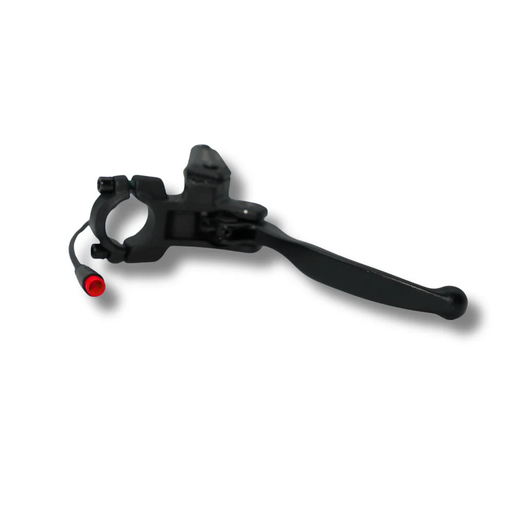 GT2000 / RS20 – Logan remhendel rechts (hydraulisch) FatbikeForYou