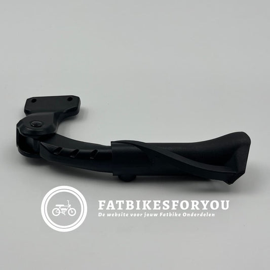 Standaard - Fatbike - Ouxi C80 / C63 Mini FatbikeForYou
