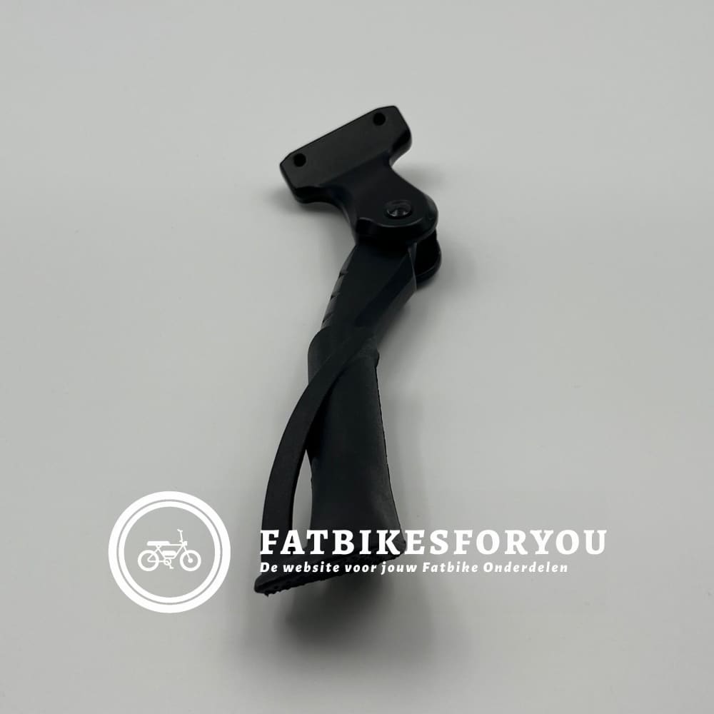 Standaard - Fatbike - Ouxi C80 / C63 Mini FatbikeForYou