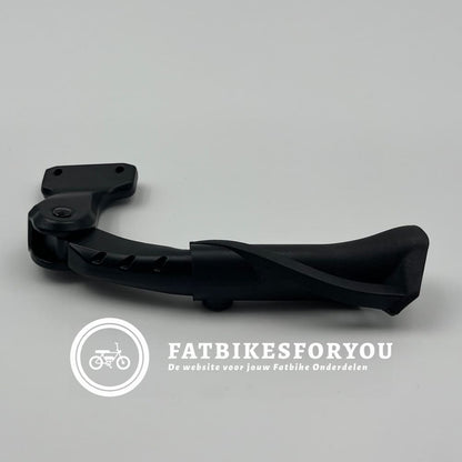 Standaard - Fatbike - QM Wheels V20 Mini FatbikeForYou