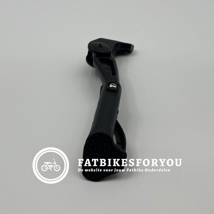 Standaard - Fatbike - QM Wheels V20 Mini FatbikeForYou