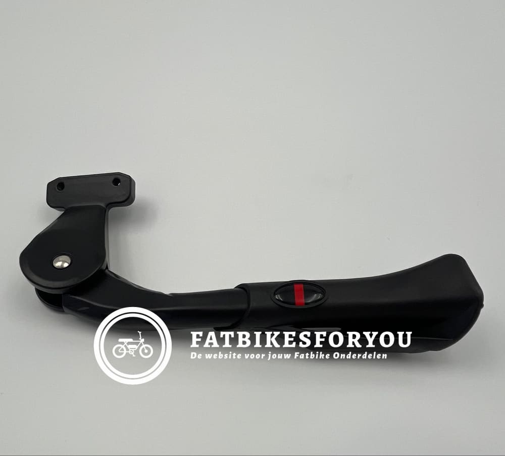 Standaard - Ouxi FatbikeForYou